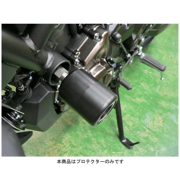 ⭐️大幅値下げ⭐️益子焼 糸井哲夫 六角形の陶器花瓶 グレーと