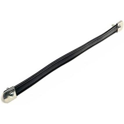BEET JAPAN Z900RS用 シート タンデムベルト付き BEET Z900RS JAPANシート用タンデムベルト 0651-KE3-20 : パーツ