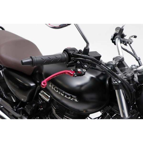 7月12日入荷予定 受付中】アクティブ グロム モンキー125 スーパーカブ
