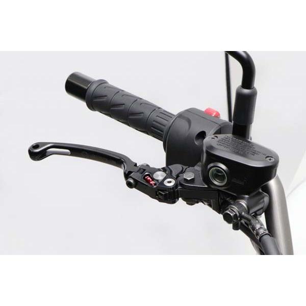 アクティブ ニンジャ250/400 Z250/400 エリミネーター カワサキ STF