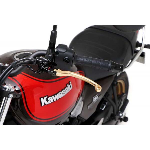 5月17日入荷予定 受付中】アクティブ ニンジャ650 ZX-4R ZX-25R他