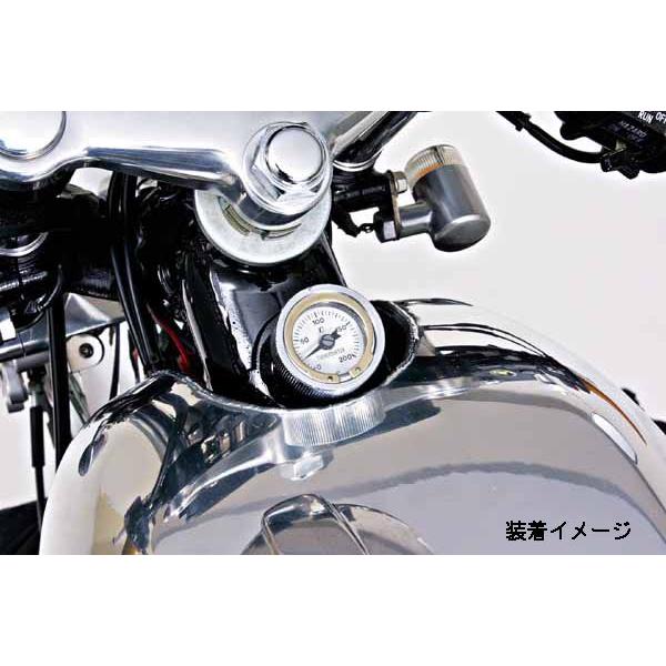 DAYTONA（デイトナ） 【5月9日出荷】デイトナ ユオンケイ SR400/500