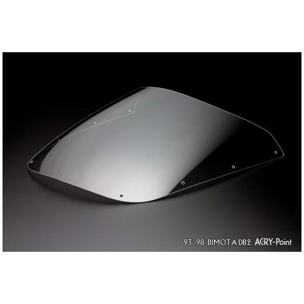 avest アルファード ドアトリム LED avest アルファード ドアトリム LED