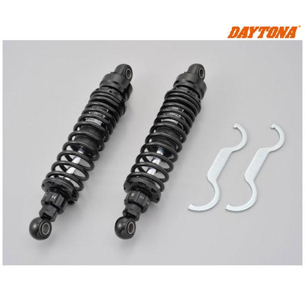 DAYTONA（バイク用品） 【9月11日出荷】デイトナ アジャスタブルリア