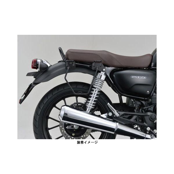 専用用品 32687☆マグナ250. ラジエターガード