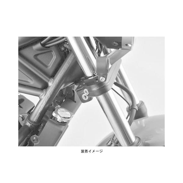 専用です DAYTONA（デイトナ） 【4月14日出荷】デイトナ バイク専用ドライブ