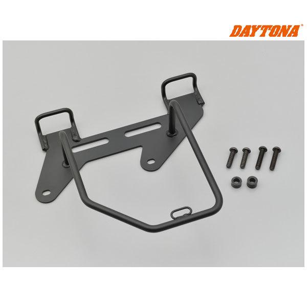 【5月8日出荷】デイトナ サドルバッグサポート 左側専用 レブル1100/DCT（'21) 18990