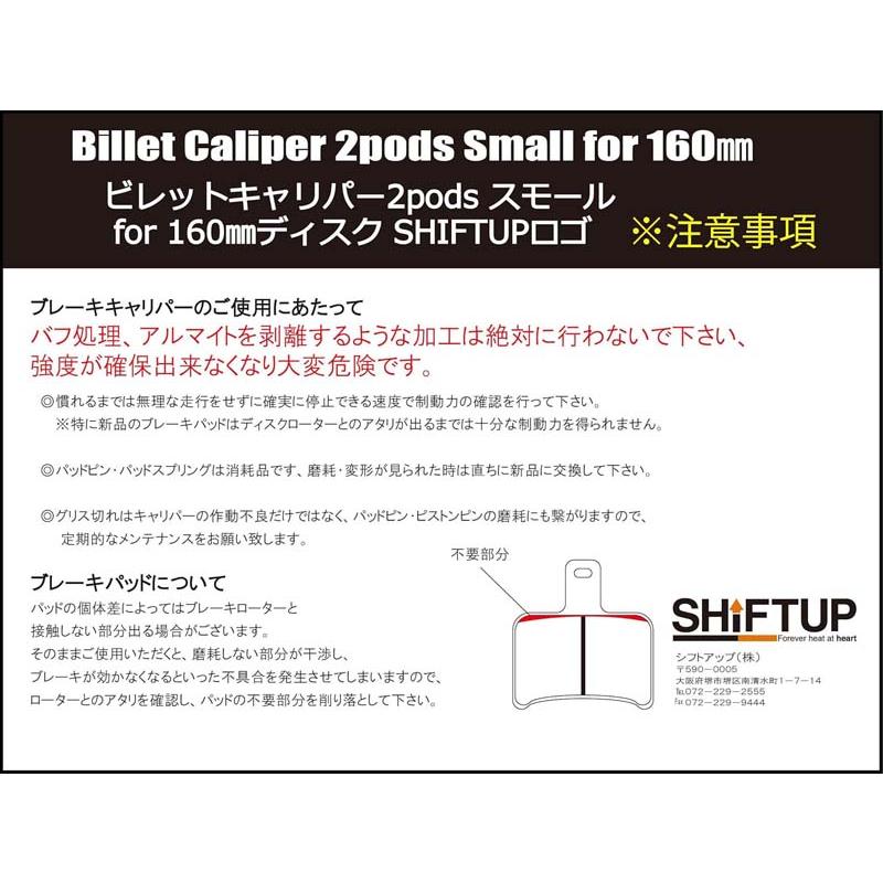 ご専用 スニーカー】ZX 8000 LEGO 【公式通販】