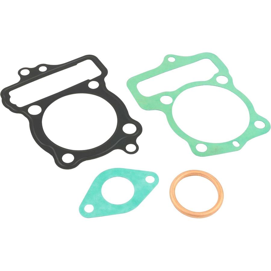 シフトアップ 【4月18日出荷】シフトアップ APE XR NSF100 ガスケット 