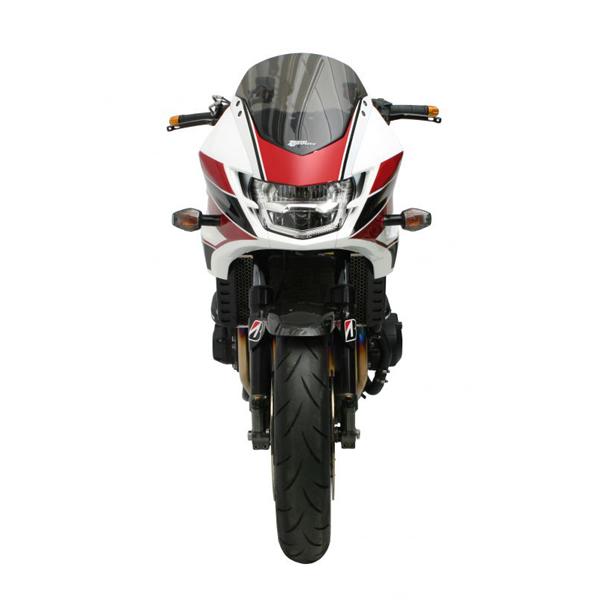 ZERO GRAVITY（ゼログラビティ） 【在庫あり】ゼログラビティ CB1300SB