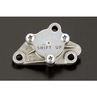 みるよう！ シフトアップ SHIFT UP 205070-10 ハイフローポンプ(12V) モンキー