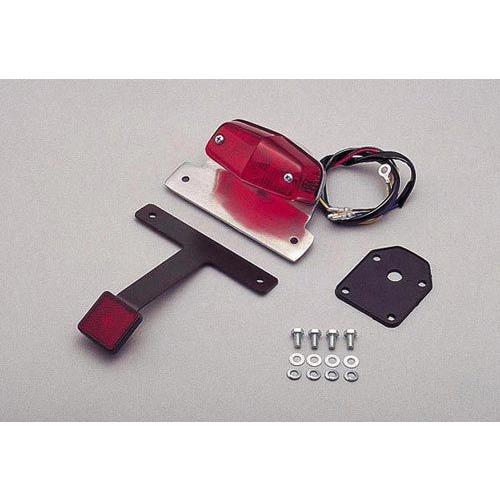 DAYTONA（デイトナ） 【2月10日出荷】デイトナ SR400/500(78-05)用