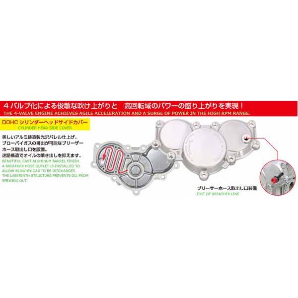 専用出品 後方超小旋回型ミニショベルをモデルチェンジ！ 日立建機がZX17U-5A