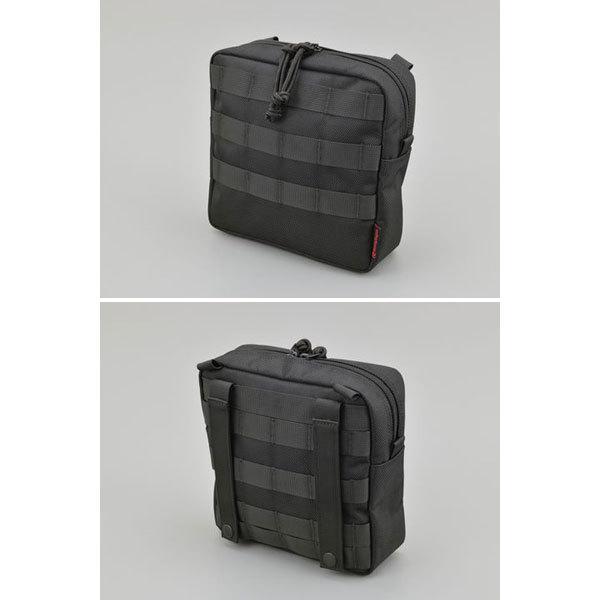 DAYTONA（デイトナ） 【1月6日出荷】デイトナ ヘンリービギンズ DH-753