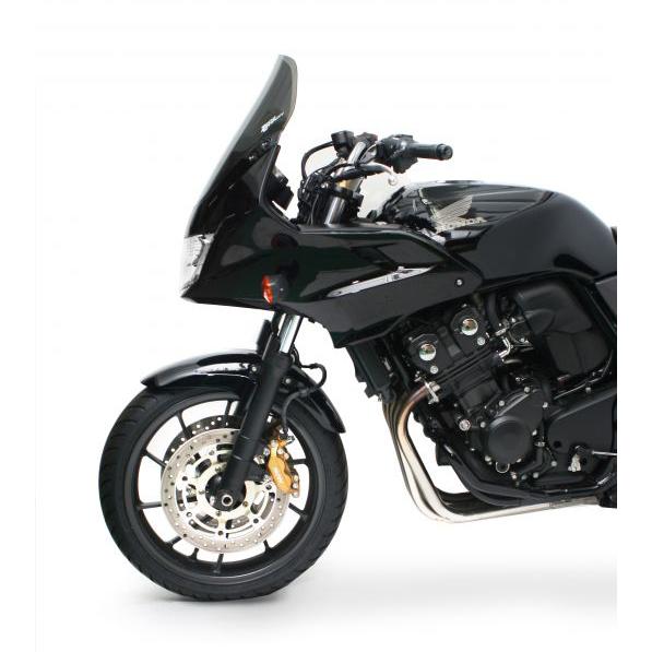 ZERO GRAVITY（ゼログラビティ） 【在庫あり】ゼログラビティ CB400SB