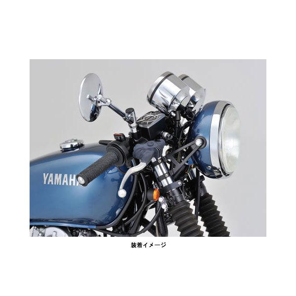 DAYTONA（デイトナ） 【1月6日出荷】デイトナ ノーマルヘッドライト