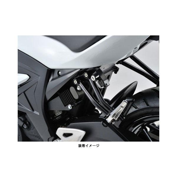 DAYTONA（デイトナ） 【10月8日出荷】デイトナ ヘルメットホルダー GSX