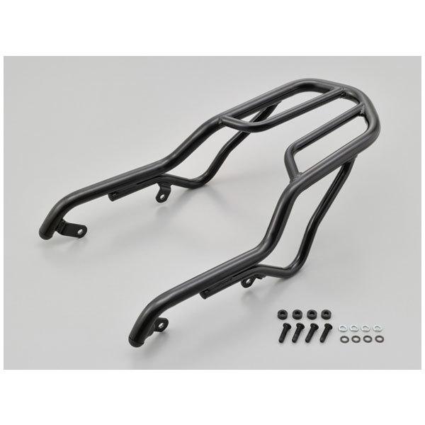 【4月28日出荷】デイトナ GIVI SR1194 フィッティング レブル1100/DCT('21) 28202