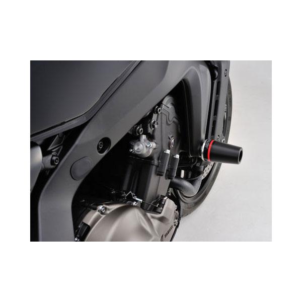 DAYTONA（デイトナ） 【1月24日出荷】デイトナ エンジンプロテクター