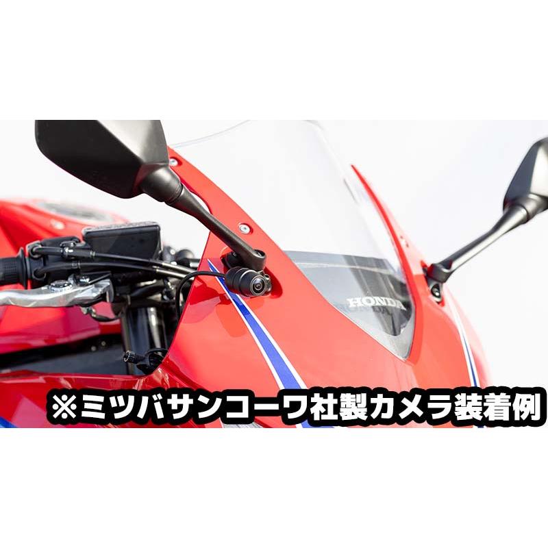 KIJIMA（キジマ） 【10月7日出荷】キジマ CBR650R/E-clutch ホンダ