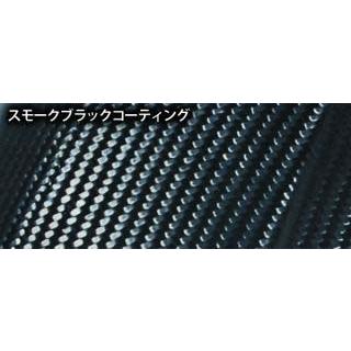 【6月22日入荷予定 受付中】ネクスレイ CB1300SB/(ABS)他 リアフェンダー TYPE-2(190/55対応) スモークブラック 31810110_2