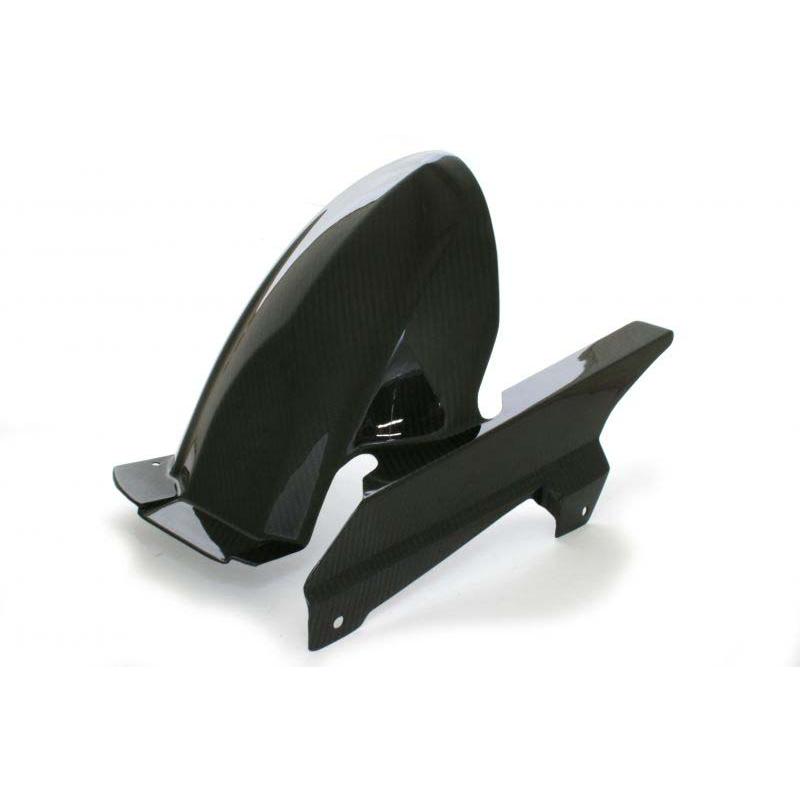 4月23日入荷予定 受付中】ネクスレイ ZX-14R/ZZR1400他 リアフェンダー