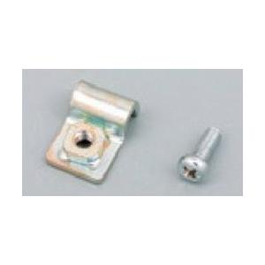 DAYTONA（デイトナ） 【1月14日出荷】デイトナ リムホルダービンテージ