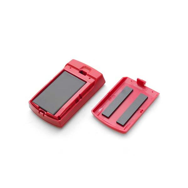 在庫あり】QSTARZ(キュースターズ) BL-1000GT GPSレーシングレコーダー