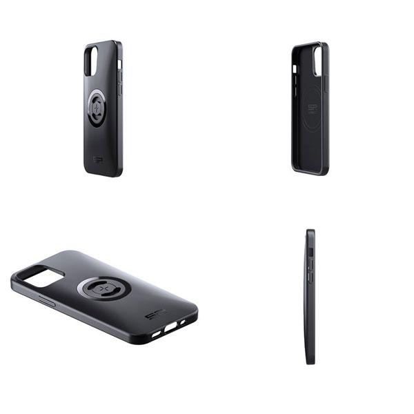 DAYTONA（デイトナ） SP PHONE CASE SPC+ フォンケース iPhone 12/Pro