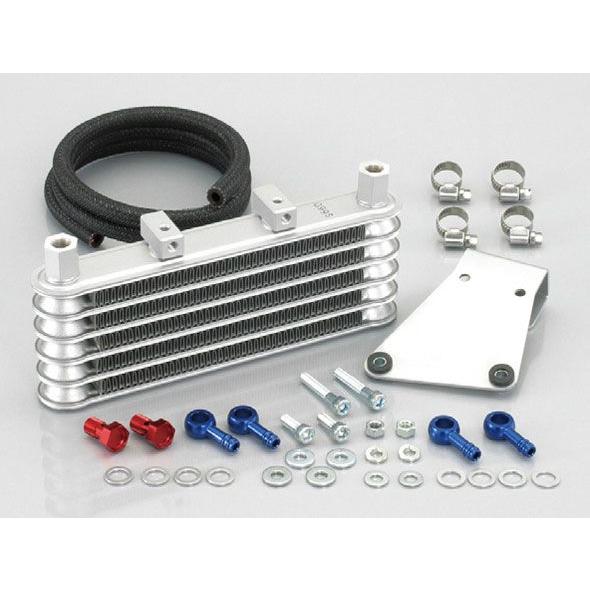 BABYFACE ベビーフェイス スイングアーム・スタンドフック ZX-25R ZX