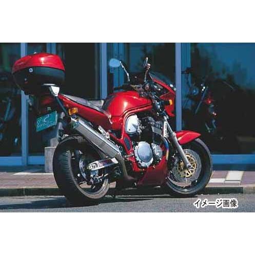 【4月24日出荷】デイトナ GIVI 511F モノラックステーGSF12 94034