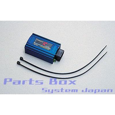 DAYTONA（デイトナ） 【7月15日出荷】デイトナ JOG-ZR96-99/アプリオ用