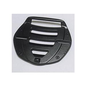 【4月24日出荷】デイトナ GＩＶＩ モノロックベースMM用 ベース単体 95256