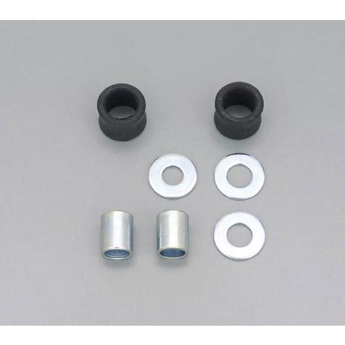 DAYTONA（バイク用品） 【10月21日出荷】デイトナ リトル/スーパーカブ