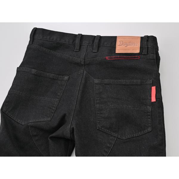 美品 はな 花v 花鳥56 4/20 発売！adidas Originals ZX 2K BOOST PURE “Hanami