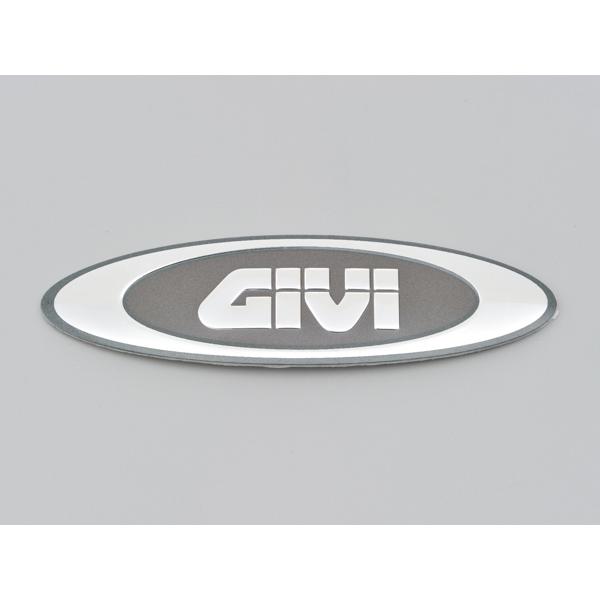 DAYTONA（デイトナ） 【10月8日出荷】デイトナ GIVI Z451レンズヨウ