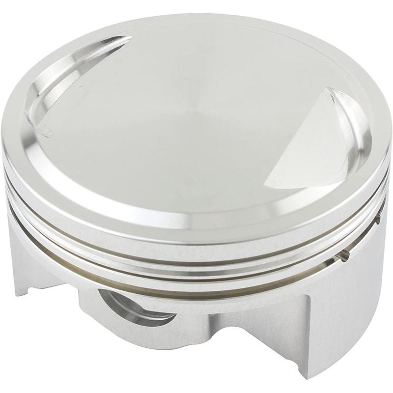 xr100モタードシフトアップピストン シフトアップ 【1月30日出荷】シフトアップ APE XR ホンダ HONDA 鍛造