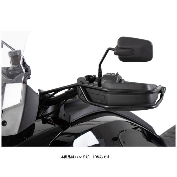 2年のみ使用 62コネクタ Zタイプ ハウジング 4P オス│矢崎総業コネクタカタログ