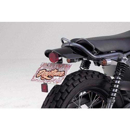 DAYTONA（デイトナ） BIGボーイ(BIGBOY)用 ボルトオンテールランプ