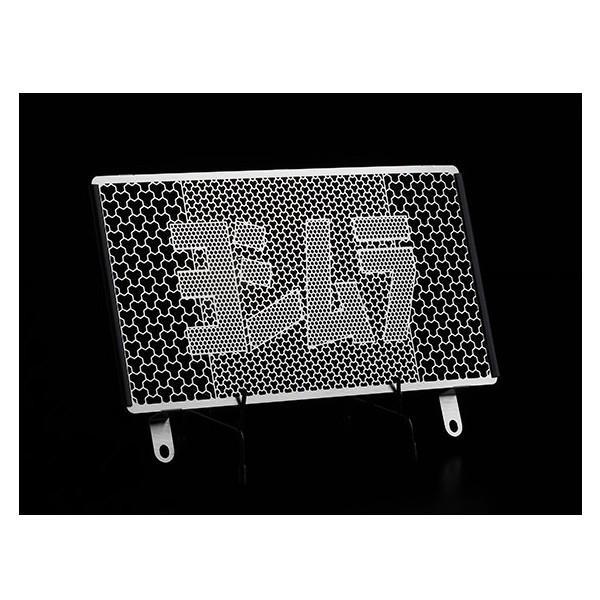 ヨシムラ - ラジエターコアプロテクター ニンジャ250 454-227-0000 バイク-その他バイクパーツ、アクセサリー用品-車、バイク、自転車
