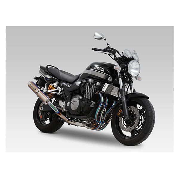 ヨシムラマグネシウムエンジンカバー【XJR1300、XJR1200】 XJR1300/1200 ヨシムラ マグネシウム パルサーカバー