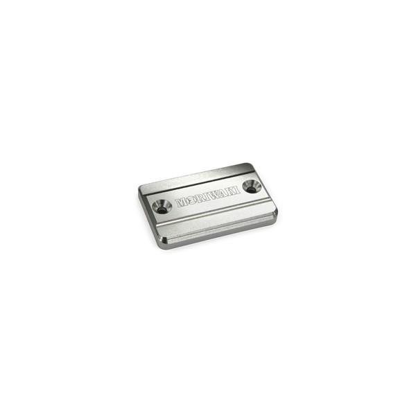モリワキ マスターシリンダーCAP SMALL SV 45513-201K2-10 モリワキ マスターシリンダーCAP SMALL SV 45513-201K2-10