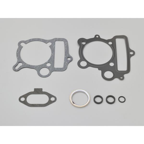 DAYTONA（デイトナ） 【2月26日出荷】デイトナ ガスケットセット