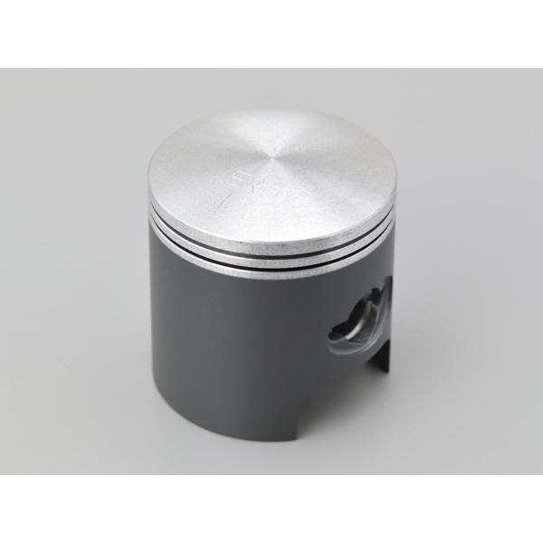 DAYTONA（デイトナ） 【2月14日出荷】デイトナ ピストン STD 48MM L