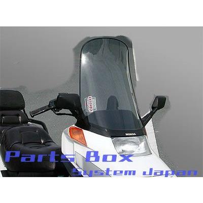 DAYTONA（デイトナ） 【5月26日出荷】デイトナ フュージョン用 GIVI