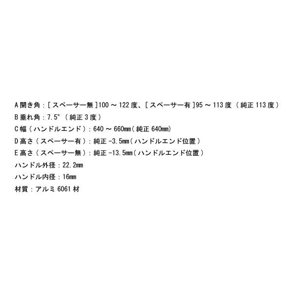 6月7日入荷予定 受付中】ACTIVE(アクティブ) CBR250RR HONDA ホンダ