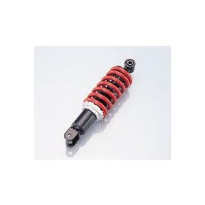 KITACO - 【4月14日さし出し】キタコ  エイプ エイプ50/100用 一揃いの道具ACO緩衝器 520-1122210 車、バイク、自転車-バイク