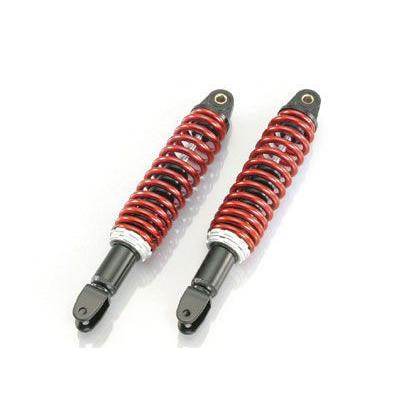 KITACO（キタコ） 【8月18日出荷】キタコ PCX125用 リアショック