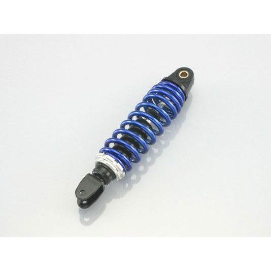 KITACO（キタコ） 【9月10日出荷】キタコ JOG/-ZR FI 車 (3P31〜5)用