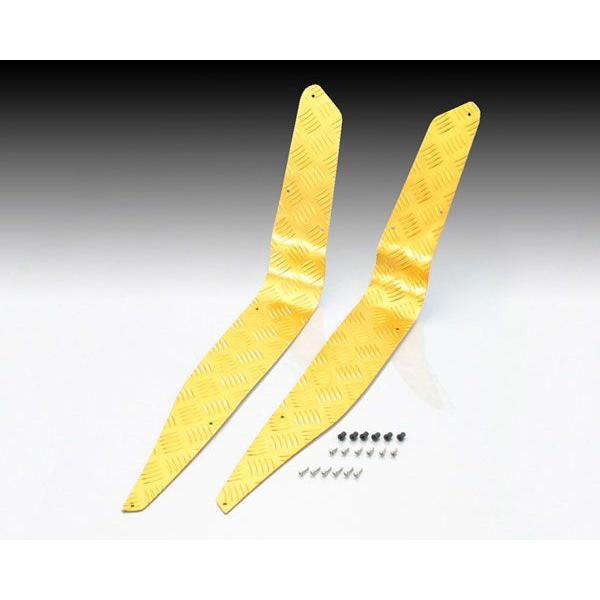 はし aiNET（バイク） RVF750R/94-96 R リア 用 ブレーキパッド